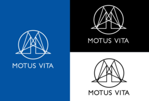 Logo Design by parshdelhi for this project | Design: #14697811
