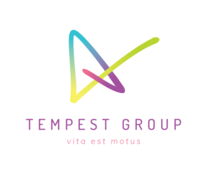 Logo Design by DesignCat1234 for this project | Design: #14793609