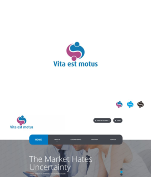 Design de Logo par Paulsein pour ce projet | Design : #14726936