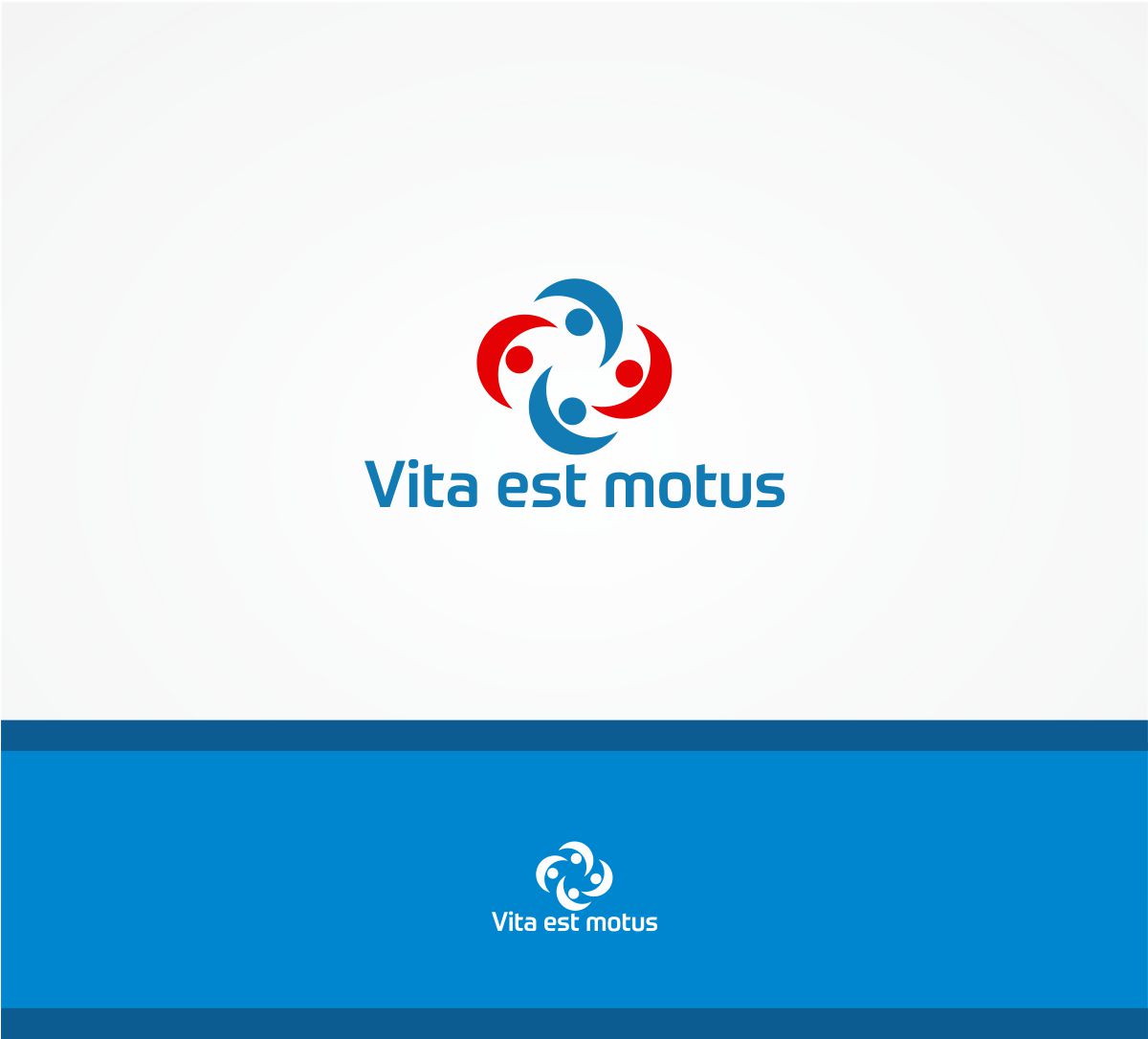 Logo-Design von Paulsein für dieses Projekt | Design #14726938