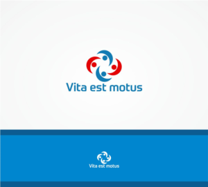 Design de Logo par Paulsein pour ce projet | Design : #14726938