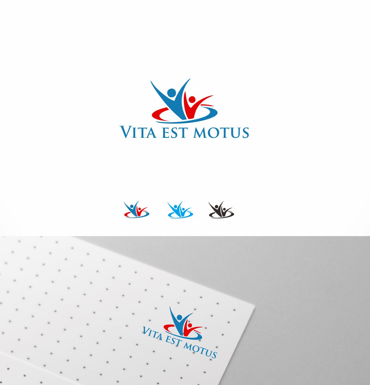 Logo-Design von Paulsein für dieses Projekt | Design #14726939