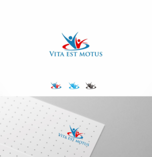 Design de Logo par Paulsein pour ce projet | Design : #14726939