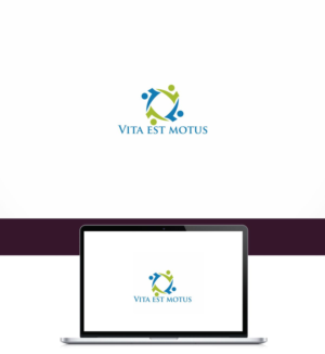 Design de Logo par Paulsein pour ce projet | Design : #14726940