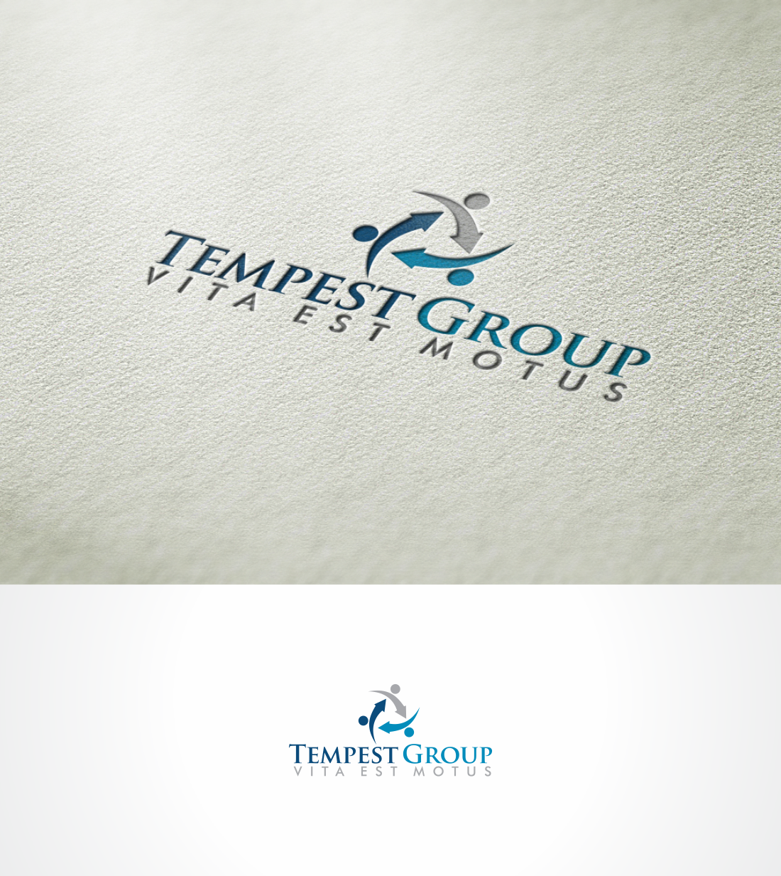 Logo Design by Paulsein for this project | Design: #14837596