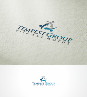 Logo Design by Paulsein for this project | Design: #14837596