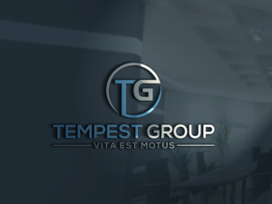 Design de Logo par imnurealam pour ce projet | Design : #14733814