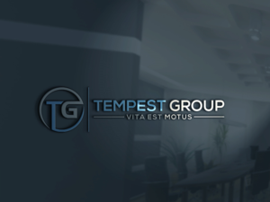 Design de Logo par imnurealam pour ce projet | Design : #14733815