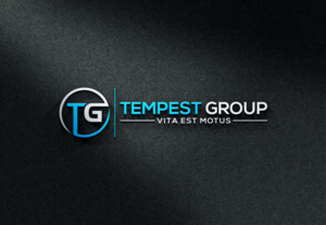 Design de Logo par imnurealam pour ce projet | Design : #14733816