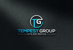 Design de Logo par imnurealam pour ce projet | Design : #14733817