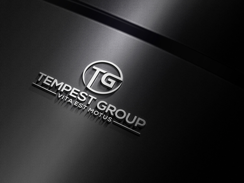Logo Design by imnurealam for this project | Design #14733891