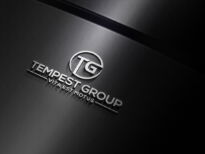Logo Design by imnurealam for this project | Design: #14733891