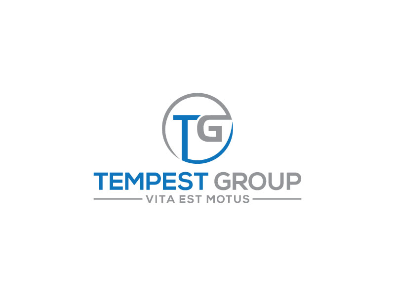 Logo Design by imnurealam for this project | Design #14733892