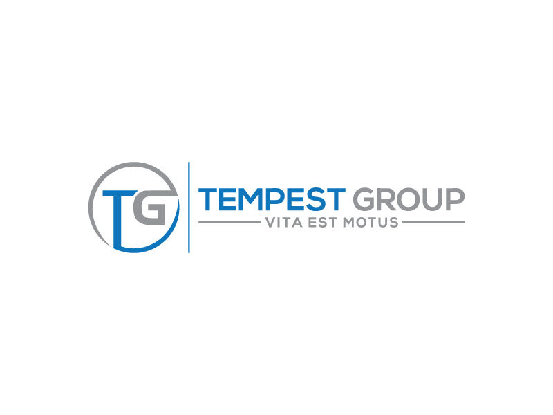 Logo Design by imnurealam for this project | Design #14733893
