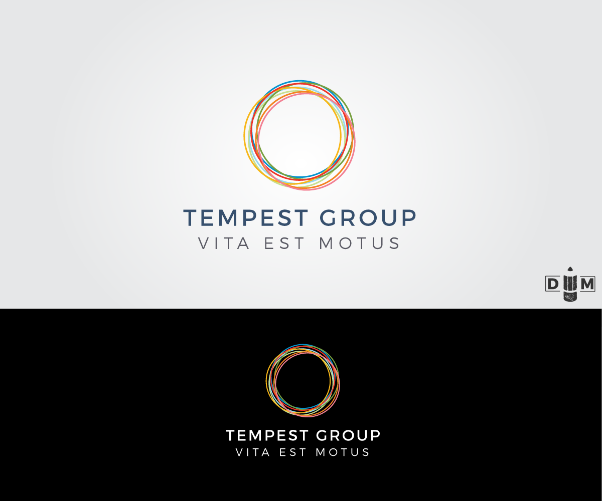 Logo-Design von dmatas für dieses Projekt | Design #14802648