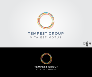 Design de Logo par dmatas pour ce projet | Design : #14802648