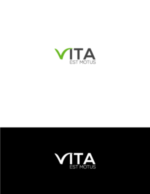 Logo Design by al-studio for this project | Design: #14714388