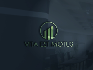 Design de Logo par taherswapon pour ce projet | Design : #14708787