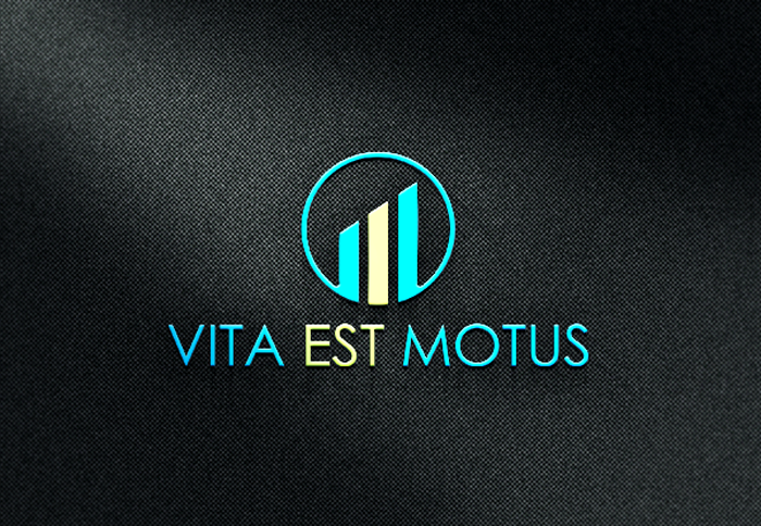 Logo-Design von taherswapon für dieses Projekt | Design #14708788