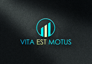Design de Logo par taherswapon pour ce projet | Design : #14708788