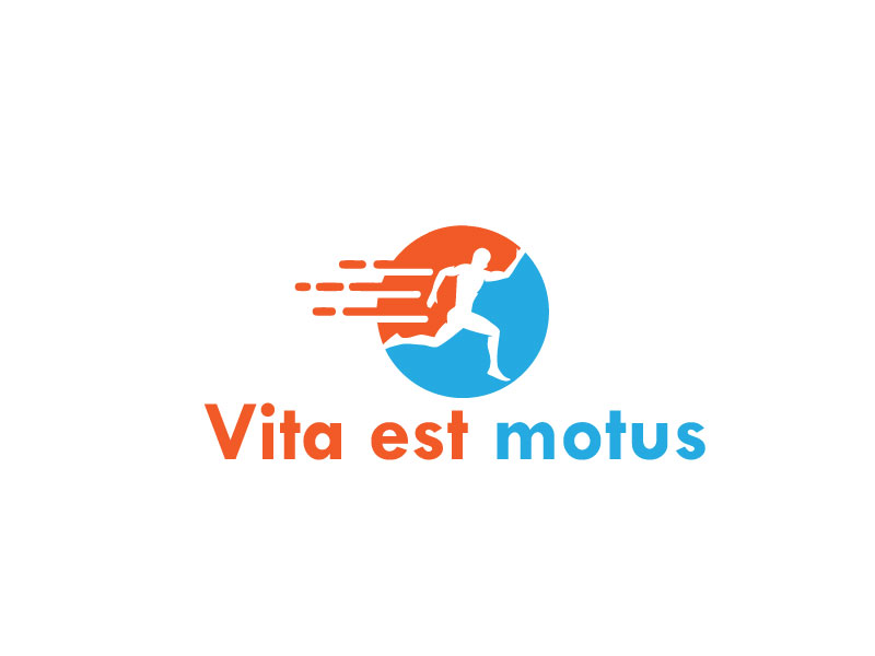 Logo Design by ART Libery for this project | Design #14725438