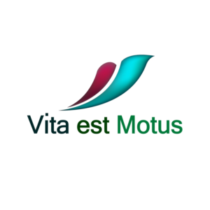Logo Design by royanmj04