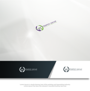 Design de Logo par groomfox pour ce projet | Design : #14723653