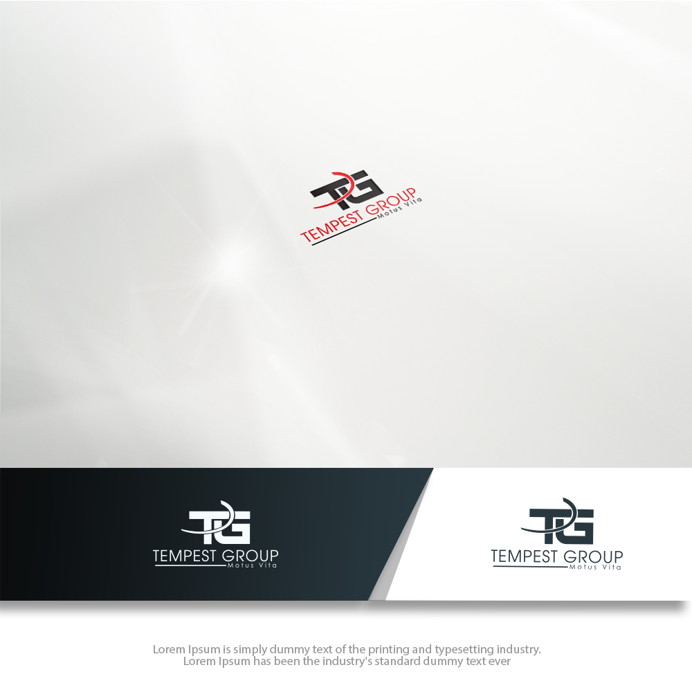 Logo Design by groomfox for this project | Design #14723654