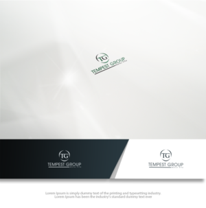 Logo Design by groomfox for this project | Design: #14723655