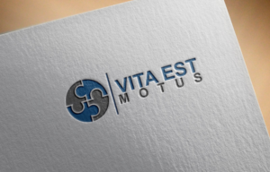 Design de Logo par mojibur1993 pour ce projet | Design : #14716900