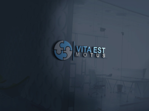 Design de Logo par mojibur1993 pour ce projet | Design : #14716901