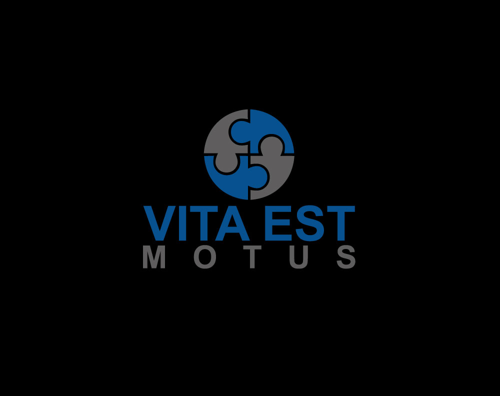 Logo Design by mojibur1993 for this project | Design #14716902