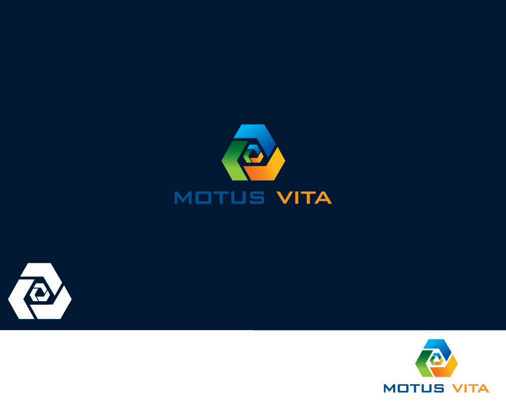 Logo Design by Black_idea for this project | Design #14701592