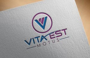 Logo Design by Adda design for this project | Design: #14707432