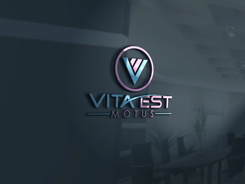 Design de Logo par Adda design pour ce projet | Design #14707434
