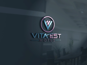 Logo Design by Adda design for this project | Design: #14707434