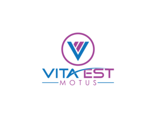 Logo Design by Adda design for this project | Design: #14707437