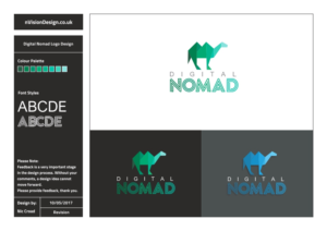 Diseño de Logo por nvisiondesign.co.uk para Wilson Hurst | Diseño: #14730401