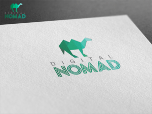 Diseño de Logo por nvisiondesign.co.uk para Wilson Hurst | Diseño: #14730402