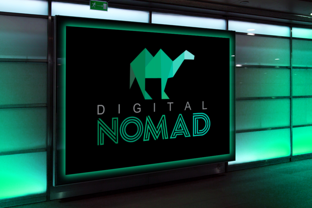 Diseño de Logo por nvisiondesign.co.uk para Wilson Hurst | Diseño #14730404