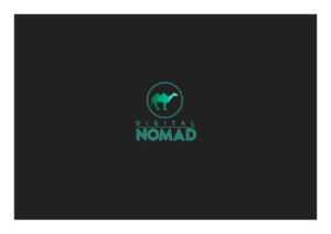 Diseño de Logo por [n]visionDesign para Wilson Hurst | Diseño #14733181