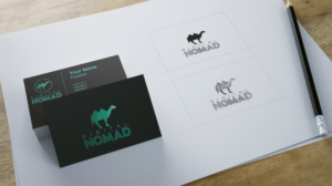 Diseño de Logo por nvisiondesign.co.uk para Wilson Hurst | Diseño: #14736008