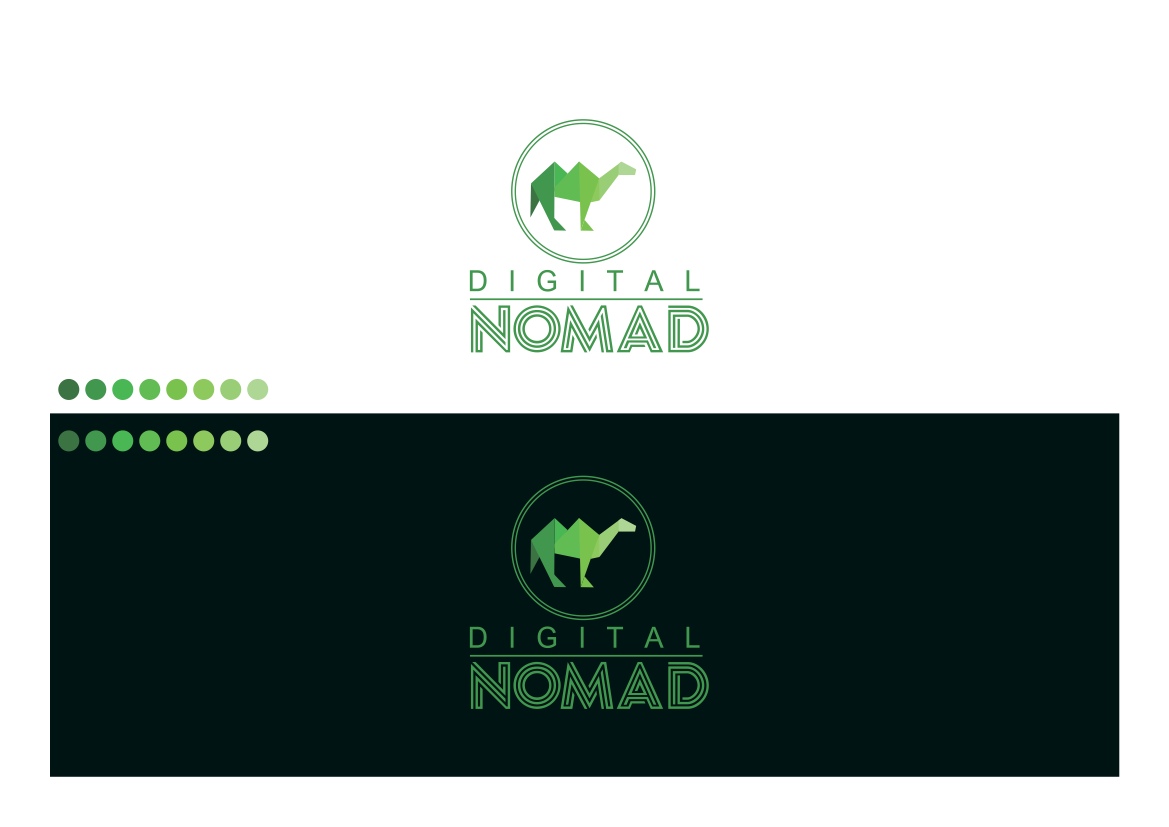Diseño de Logo por nvisiondesign.co.uk para Wilson Hurst | Diseño #14899955