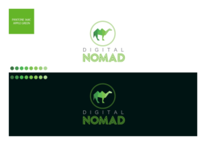Diseño de Logo por nvisiondesign.co.uk para Wilson Hurst | Diseño: #14906841