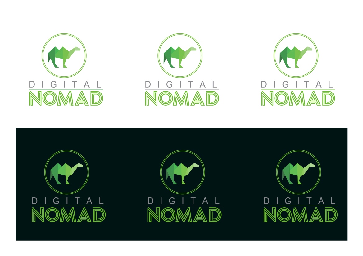 Logo Design by nvisiondesign.co.uk for Wilson Hurst | Design #14911889