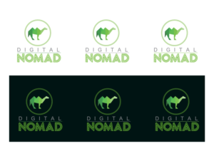 Diseño de Logo por nvisiondesign.co.uk para Wilson Hurst | Diseño: #14911889