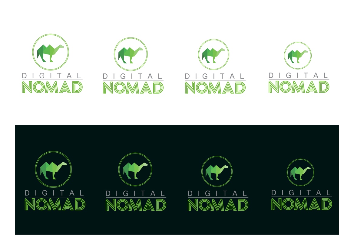 Logo Design by nvisiondesign.co.uk for Wilson Hurst | Design #14918396