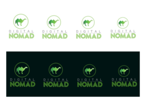 Diseño de Logo por nvisiondesign.co.uk para Wilson Hurst | Diseño: #14918396
