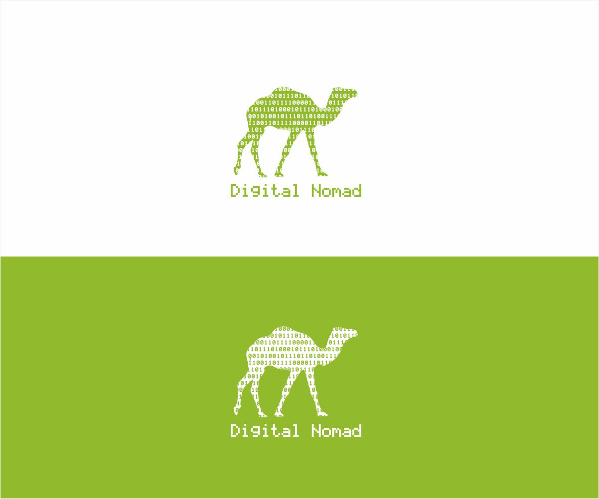 Logo Design by Logocraft for Wilson Hurst | Design #14717619