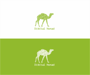 Diseño de Logo por Logocraft para Wilson Hurst | Diseño: #14717619